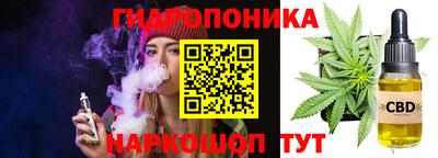 2c-b Будённовск